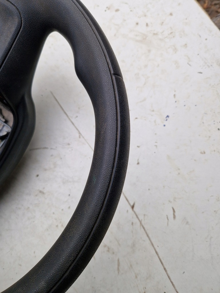 фото №7, Повітропровід citroen berlingo iv proace rifter