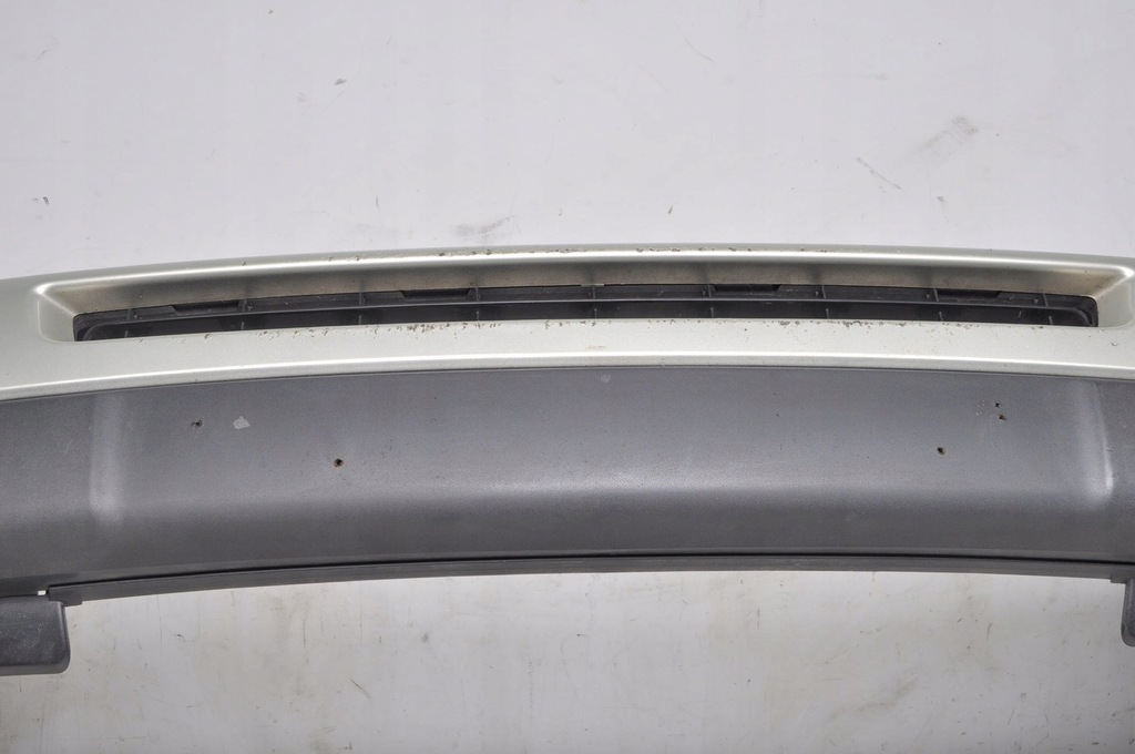 фото №7, Volvo xc90 lift бампер перед передний омыватель