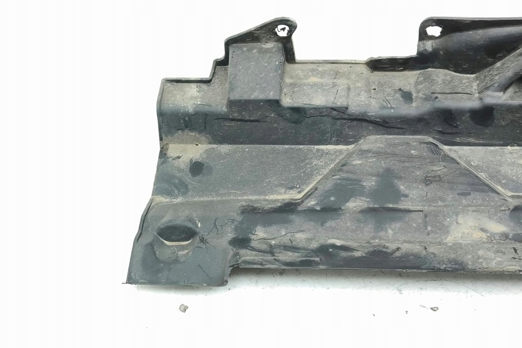 фото №9, Труба повітря peugeot 308 sw ii 9817652780 1.6l дизель 2017