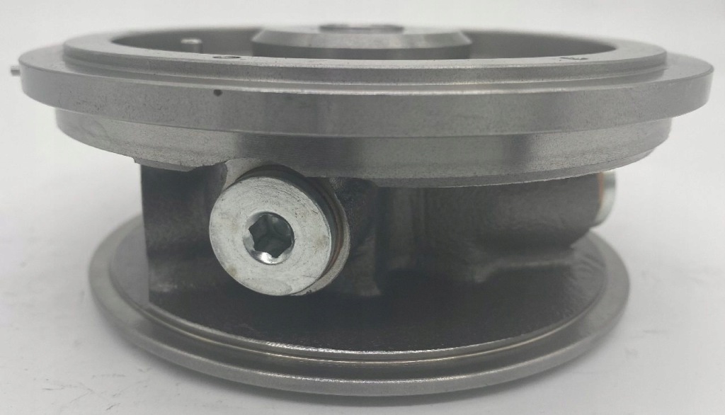 Корпус ts a6044 gt2056v Недорого