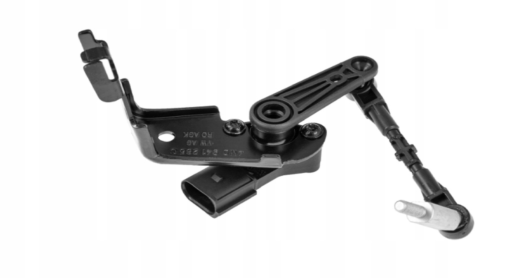 фото №1, Nty датчик вирівнювання світла