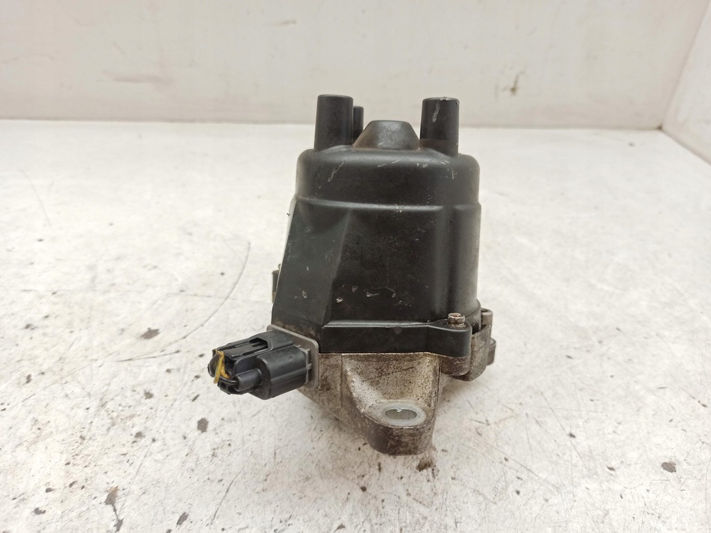 фото №5, Honda accord vi 2.0b 99r апарат запалювання 30100pda