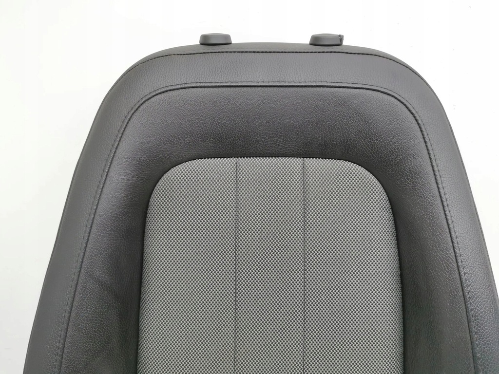 фото №9, Opel antara 2014 сиденье передний водителя