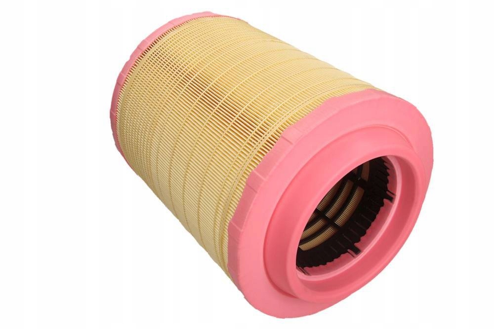 фото №12, Bosch f 026 400 499 фільтр повітря