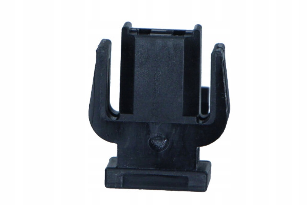 фото №1, Штекер audi a1 11-