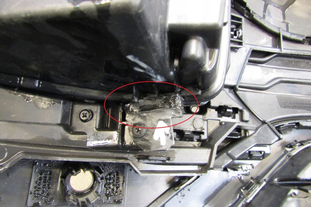 фото №10, Бампер перед передний vw t cross t-cross 2gm 18-