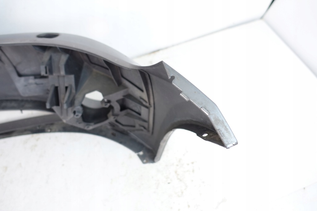 фото №12, Бампер перед передній bmw z4 e85 e86 02-09 7105034