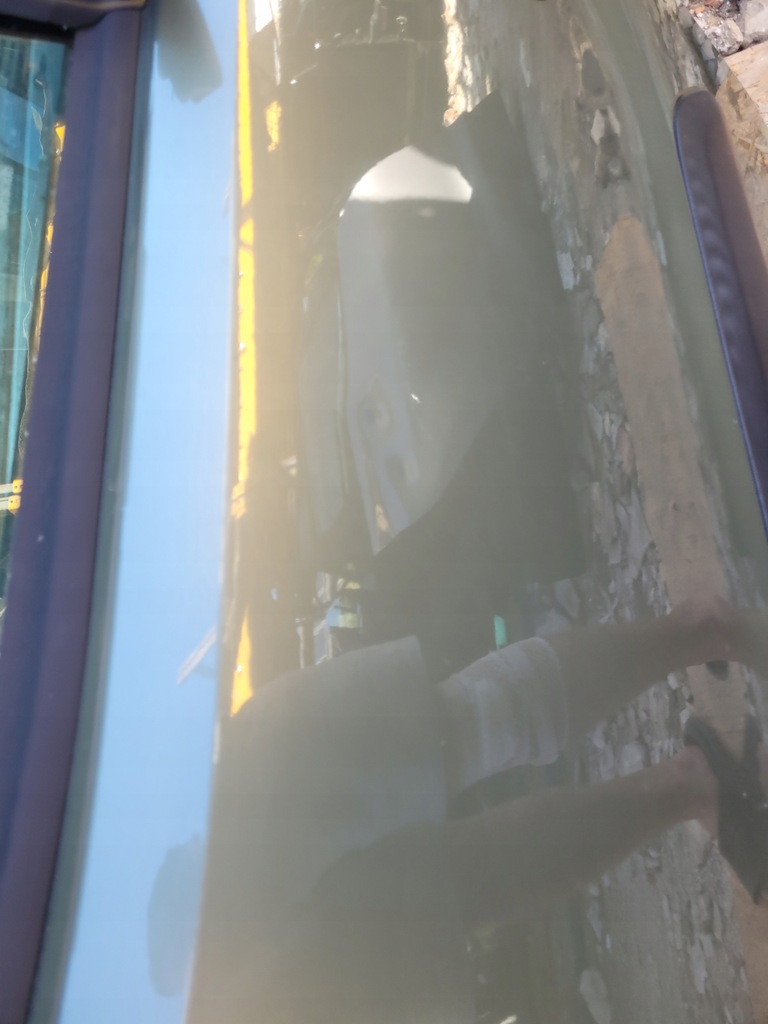 фото №13, Двері передні перед праве citroen berlingo partner iii