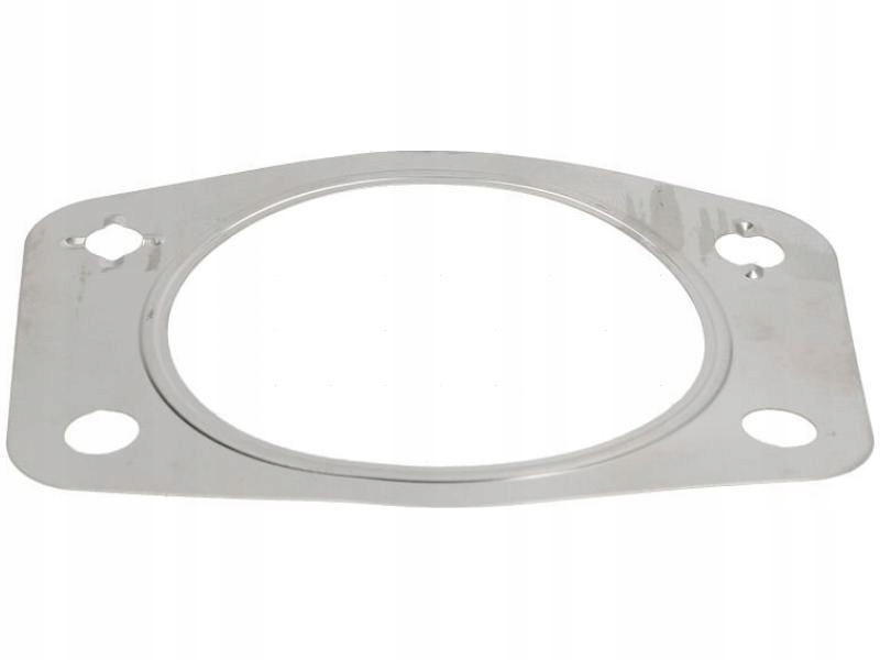 фото №1, Elring 394.150 ущільнення, наддув