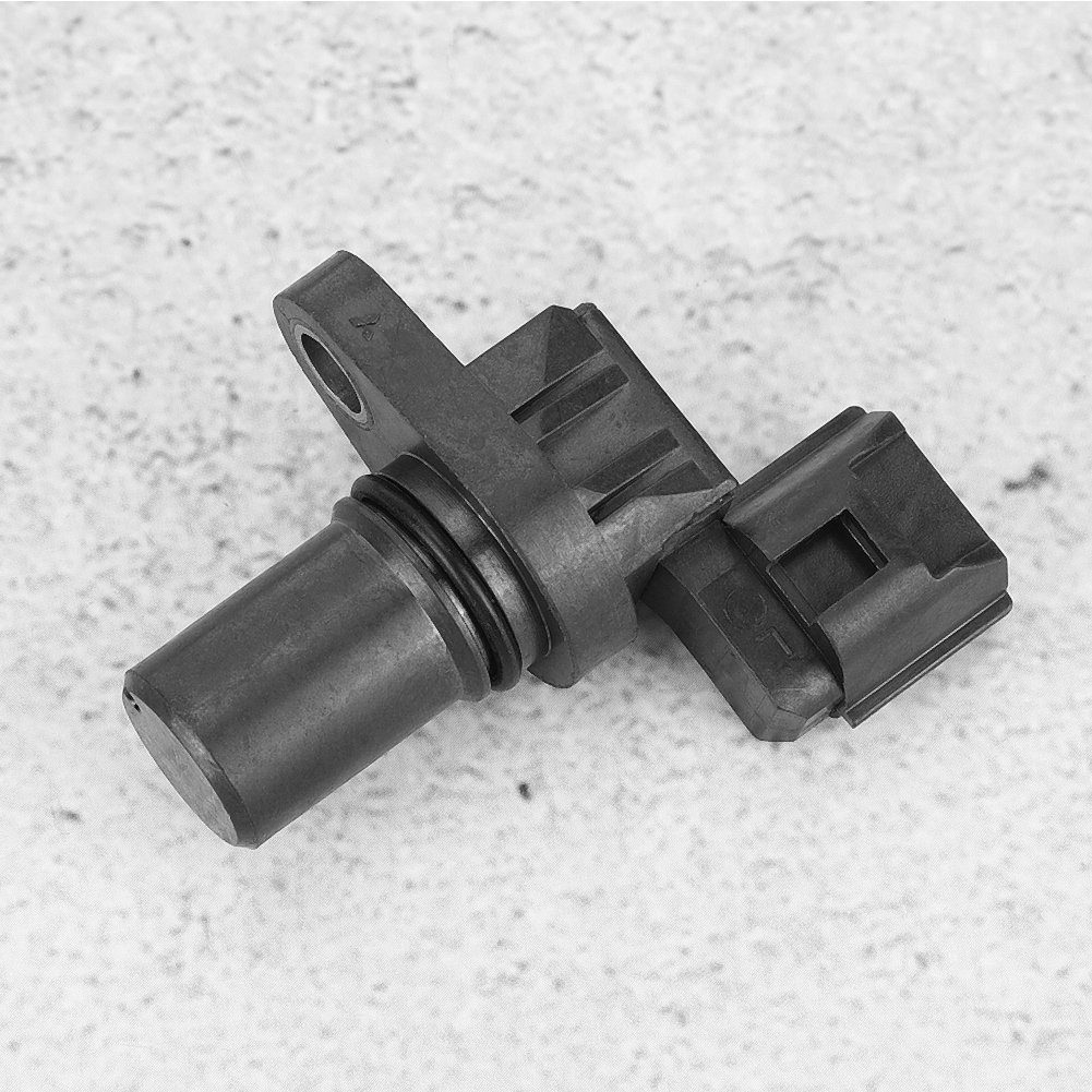 фото №16, Аксессуары запасные датчика положение вала