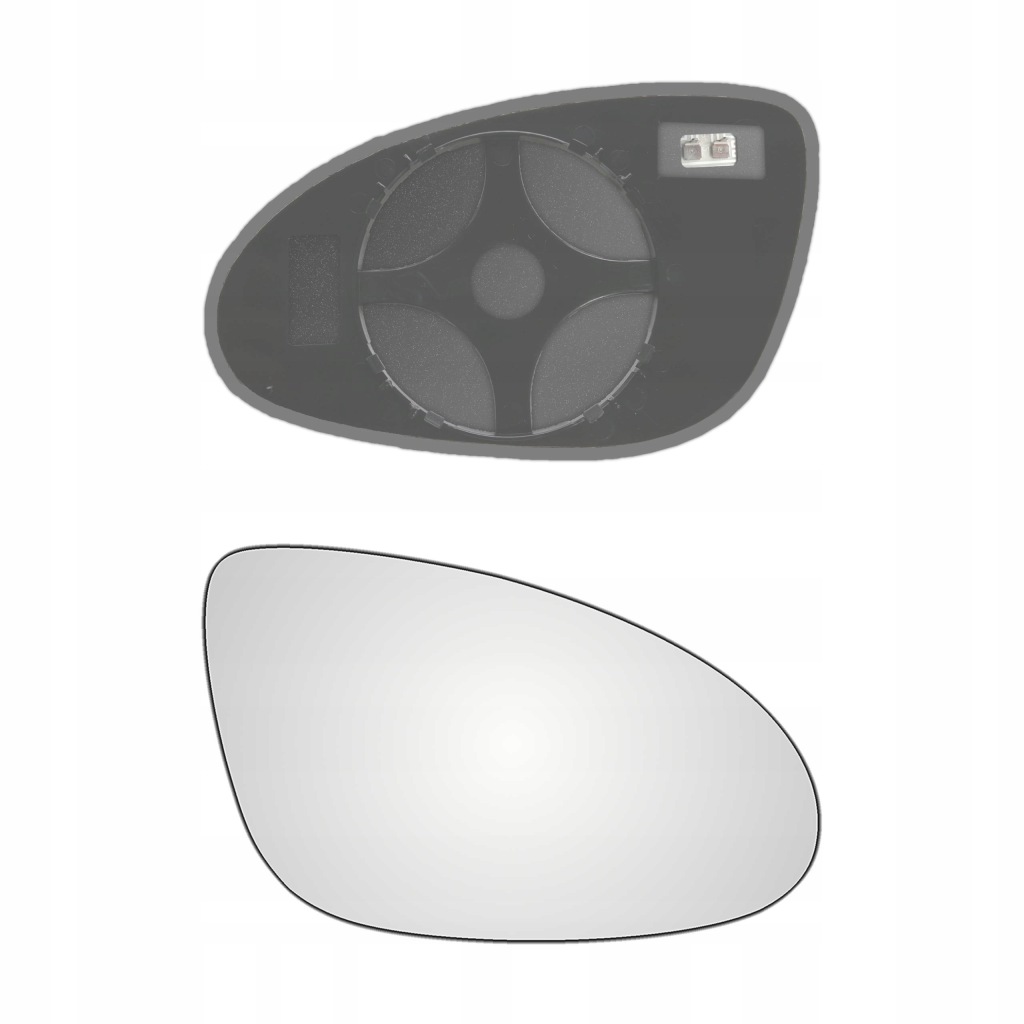 фото №1, Сферичний mercedes s w221 2006-2009 2008 2007