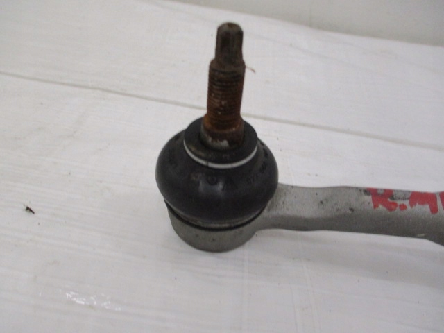 фото №11, Crossland x рулевая рейка трансмиссия рулевая