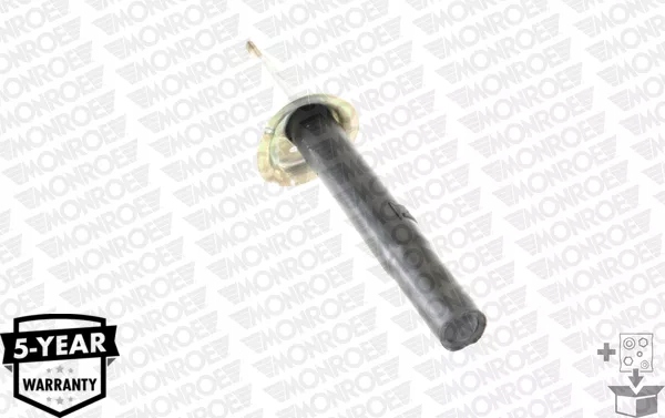 фото №3, Monroe g8428 амортизатор