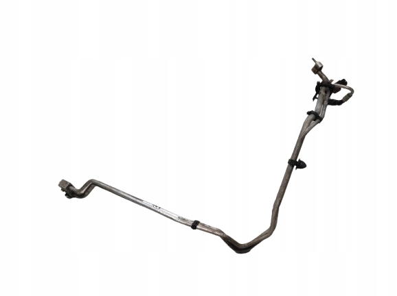 Купити Alfa romeo 147 00- 1.6 шланг патрубок кондиціонера