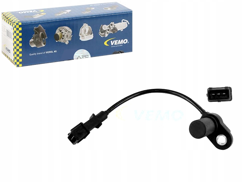 фото №1, Датчик лямбда-зонд volvo c30 c70 ii s40 ii s60 i s80 i s