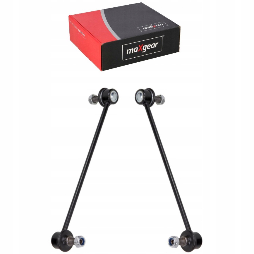 фото №1, Соединители перед do ford tourneo transit custom v362