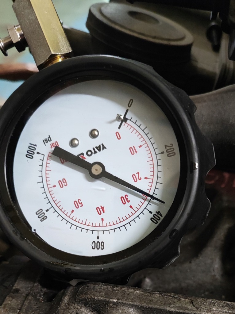 фото №12, Tyda двигатель голый 2,0 tdci ford c-max mk2 focus mk3 mondeo mk4 kuga mk2