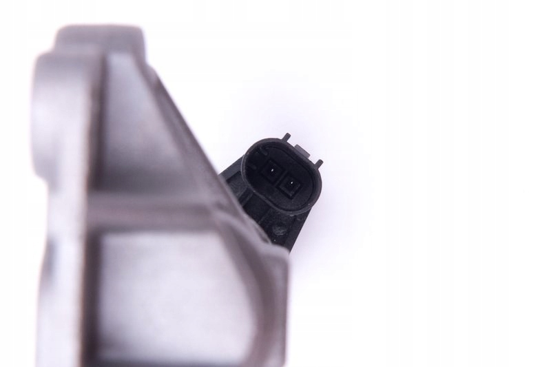 фото №10, Esen skv 39skv046 клапан керуючий, налаштування вала розподільного валу