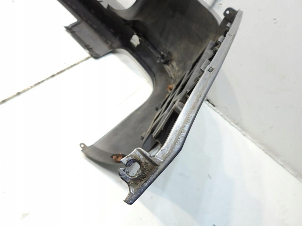 Бампер задній задня ld7z porsche cayenne i 7l5807521a в Україні