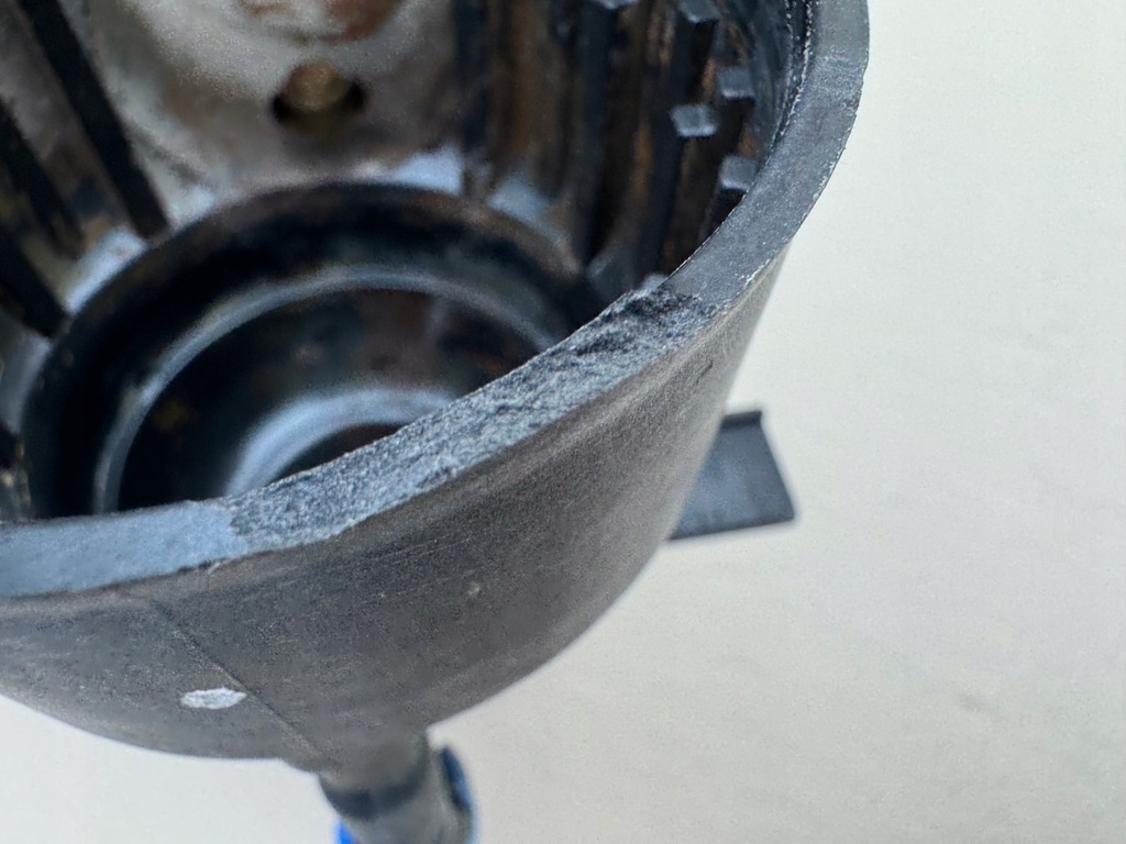 фото №11, Ford transit custom корпус термостата термостат gk3q-9k478-ca