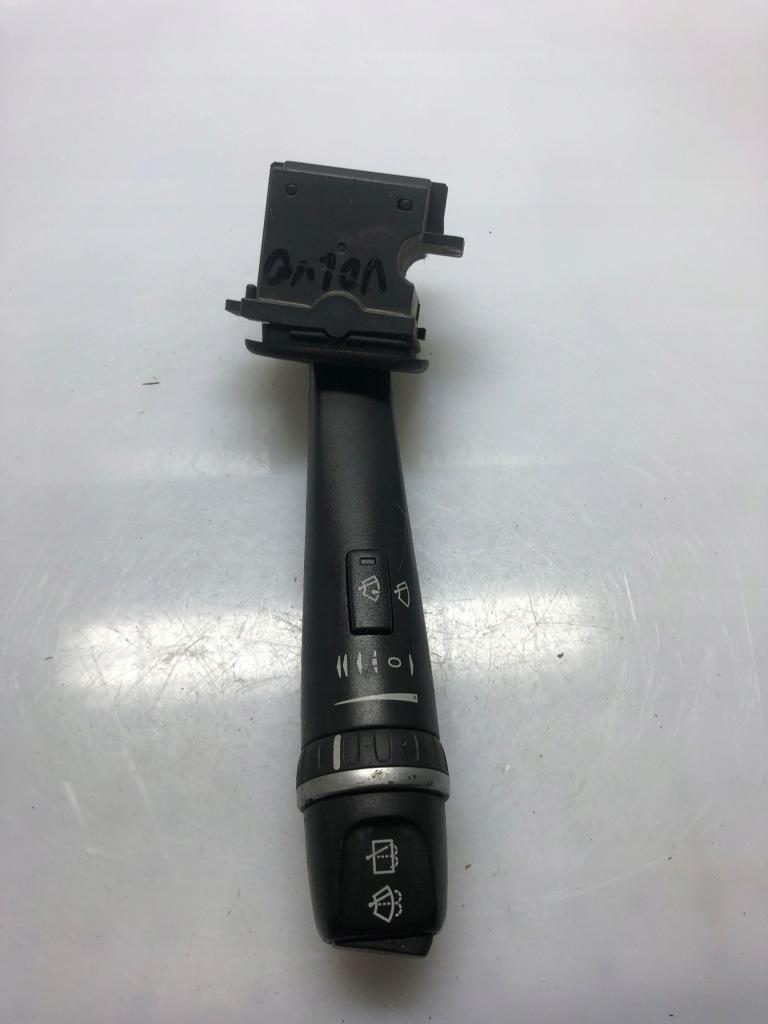 Купити Перемикач важіль 30798530 volvo