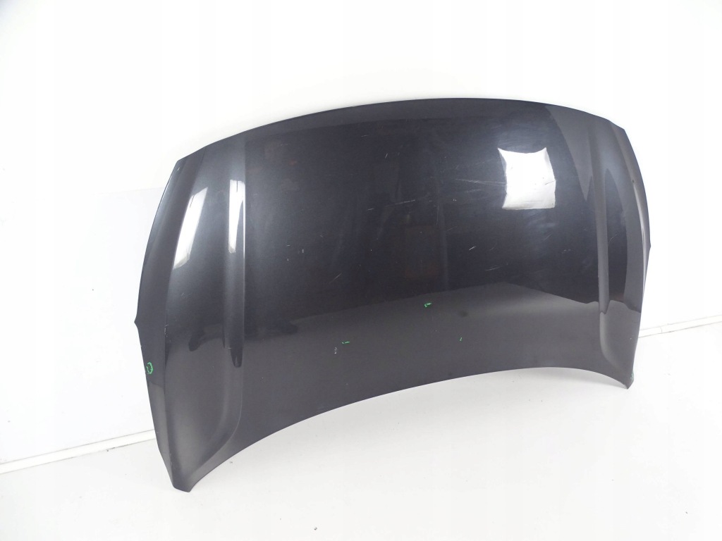 фото №2, Капот kia ceed ii 12-18