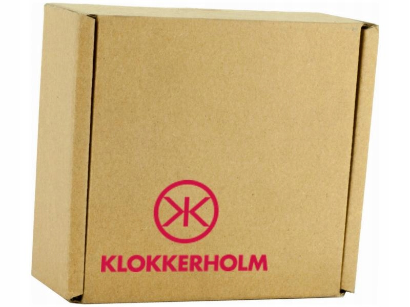 фото №1, Защита диск якорная правый задняя mercedes slk r171 1.8-5.4