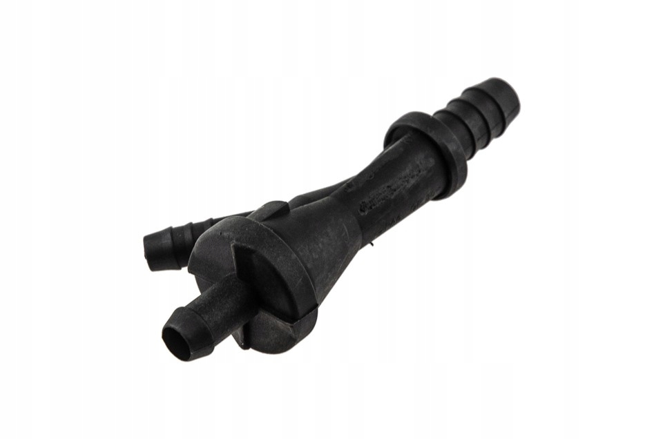 фото №8, Efp-vw-001 nty клапан вакуумa nty