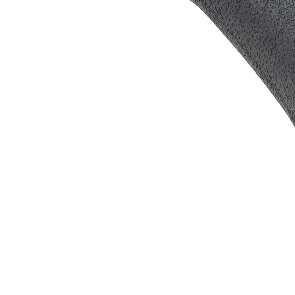 фото №9, Ручка рычаг переключения передач do renault clio iii megane scenic