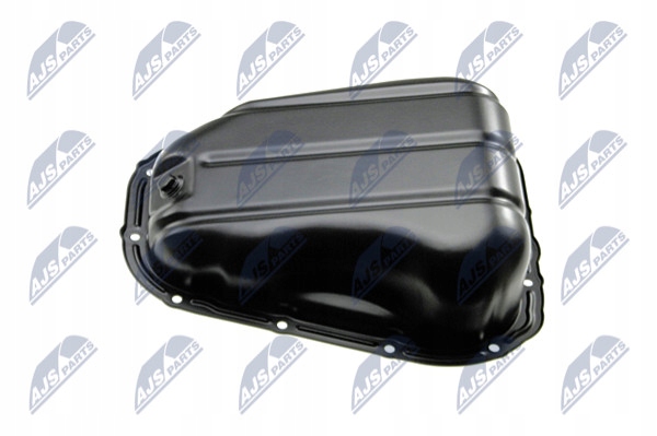 Купити Піддон масляна lexus rx300 rx400h -08 es300 91-