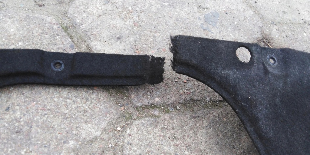 фото №5, Audi r8 4s tfsi захист плита підвіска 4s0825201