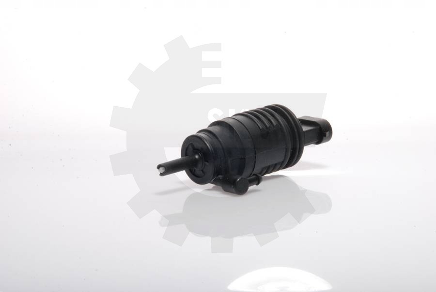 фото №4, Esen skv 15skv008 насос распылителя, омыватель стекло лобовое