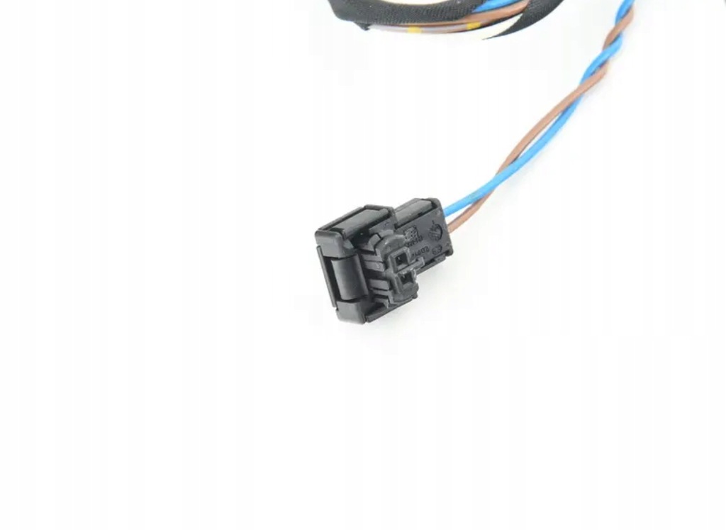 фото №6, Троси двері передніх bmw 3 cabrio e46 6929213 61126929213 оригінальні