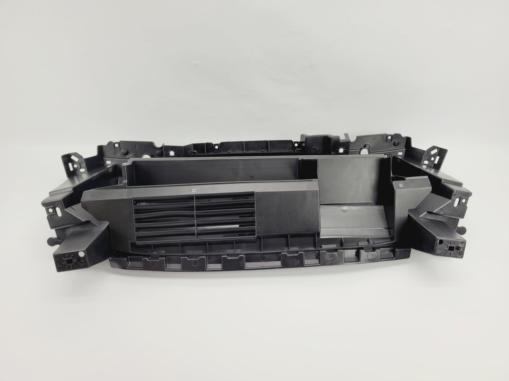 Купити Підсилювач бампера легкові citroen berlingo iv 18- 9821840980, 14274