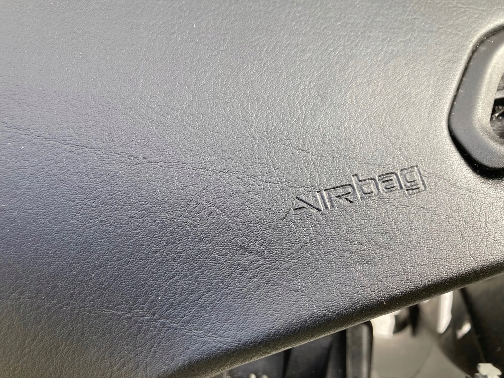 фото №7, Fiat tipo cross панель приладів панель приладів консоль подушки безпеки ремені