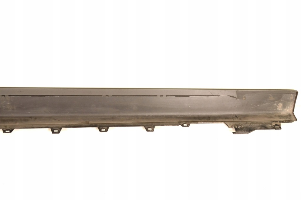 фото №6, Bmw 4 f32 f33 2014 поріг