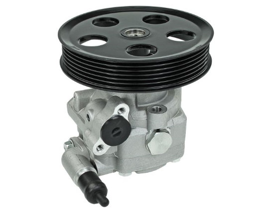 фото №1, Насос підсилювача 8k0145153f