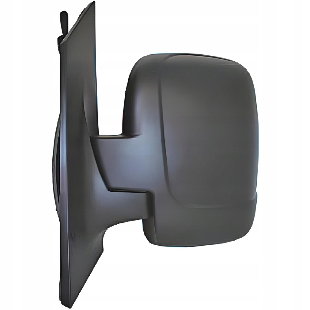 фото №1, Зеркало наружное peugeot expert 07-