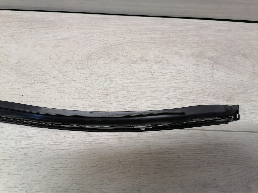 фото №10, B continental молдинг блок двигуна a правий 4w0854328a