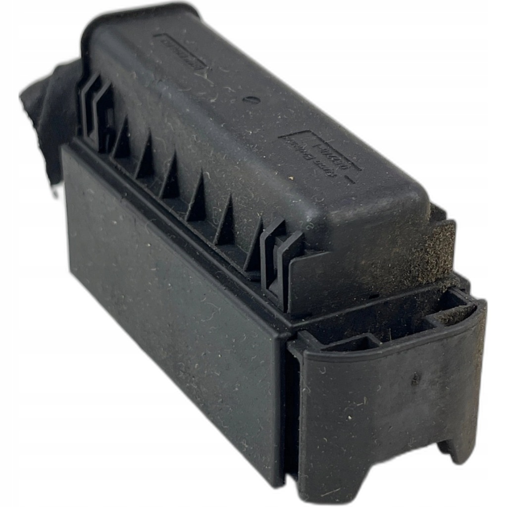 Купити Штекер колодка насоса abs mini cooper r55 r56 r60