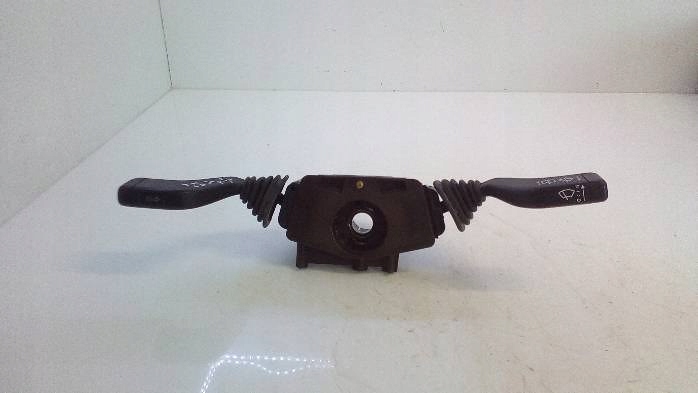 фото №7, Перемикач комбінований opel astra f i 1992r.