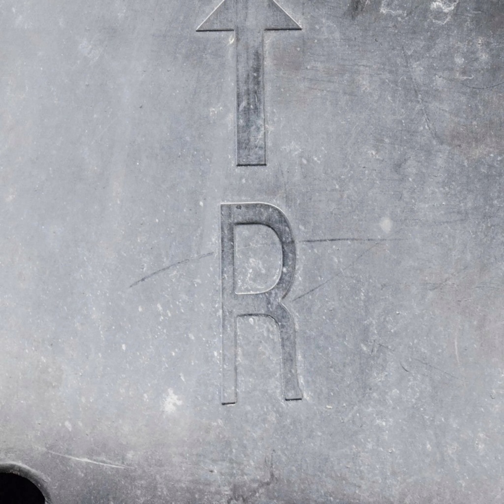 фото №6, Bmw 2 f22 f23 2016 правая сторона верхний рычаг задний