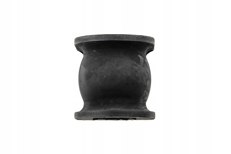 фото №9, Nty zgs-hd-048 втулка подшипник, стабилизатор