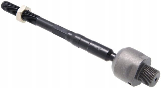 фото №1, Тяга кермовий mazda cx9 07-