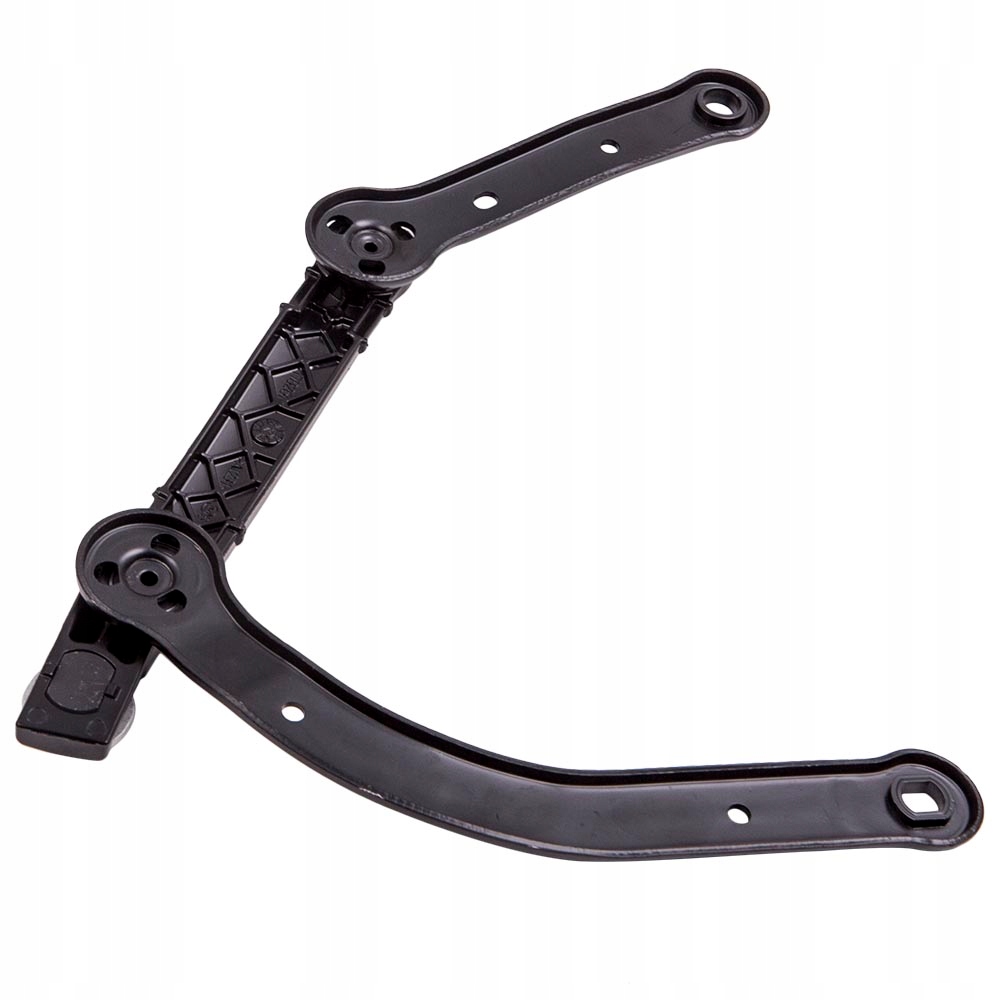 фото №8, Важіль двірники do bmw serii 5 6 e60 e61 e63 e64 po сторона водія