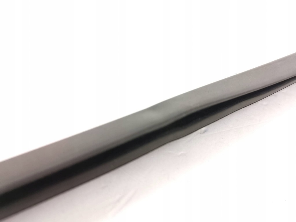 фото №7, Nowa org молдинг ущільнювач скло citroen c5 1