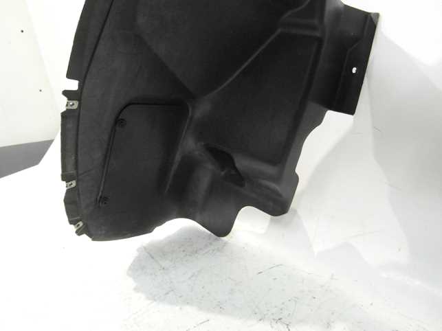 фото №2, Jeep renegade підкрилок праве задня 51965516