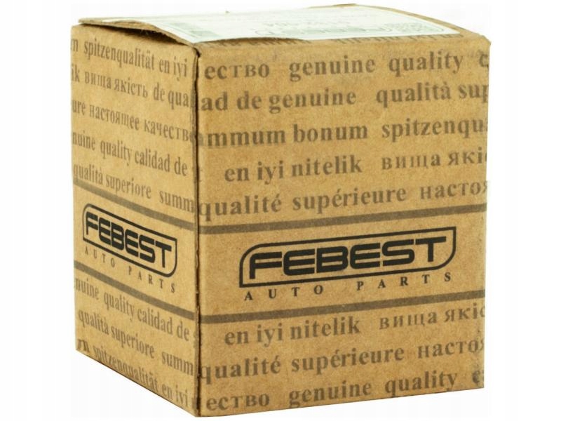 фото №1, Сальник полуось kia cadenza 3.5