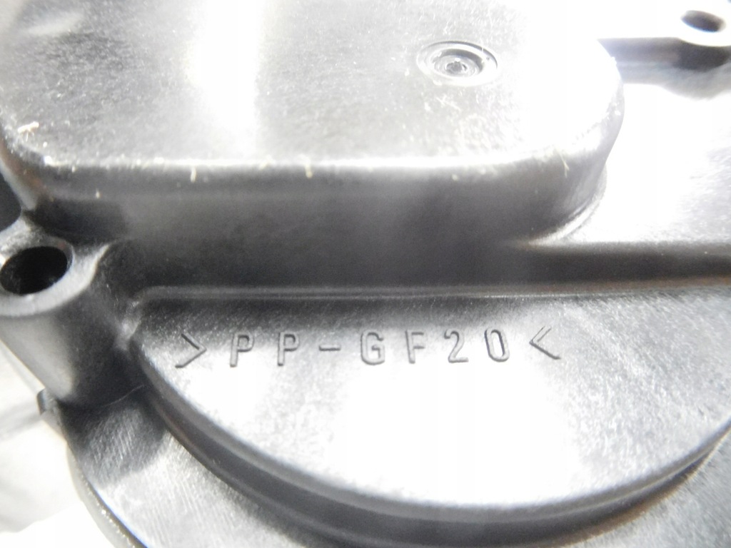 фото №11, Oem 2007-2020 mitsubishi outlander sport 8250b137