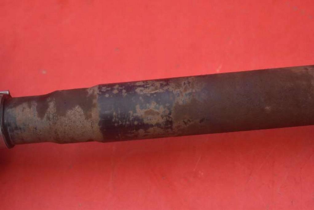 Приводной вал правая задний  автоматическая коробка передач 1007719-01-a tesla model s 306 km 12-20 Недорого